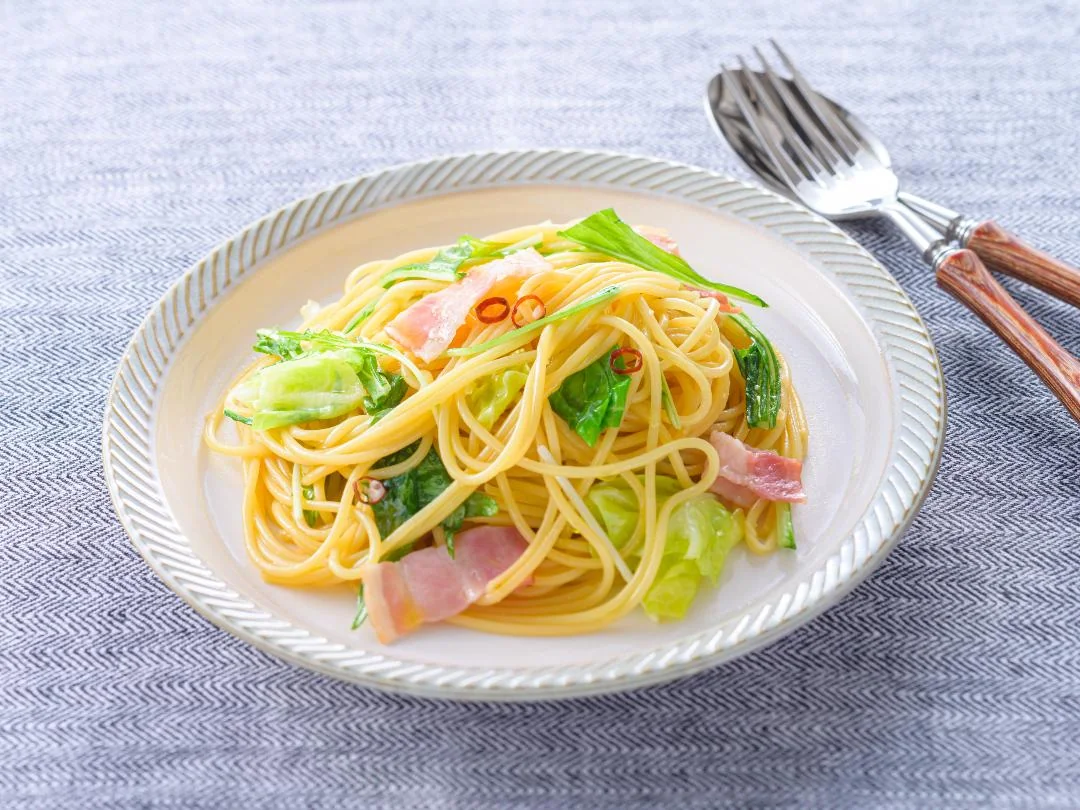 recipes