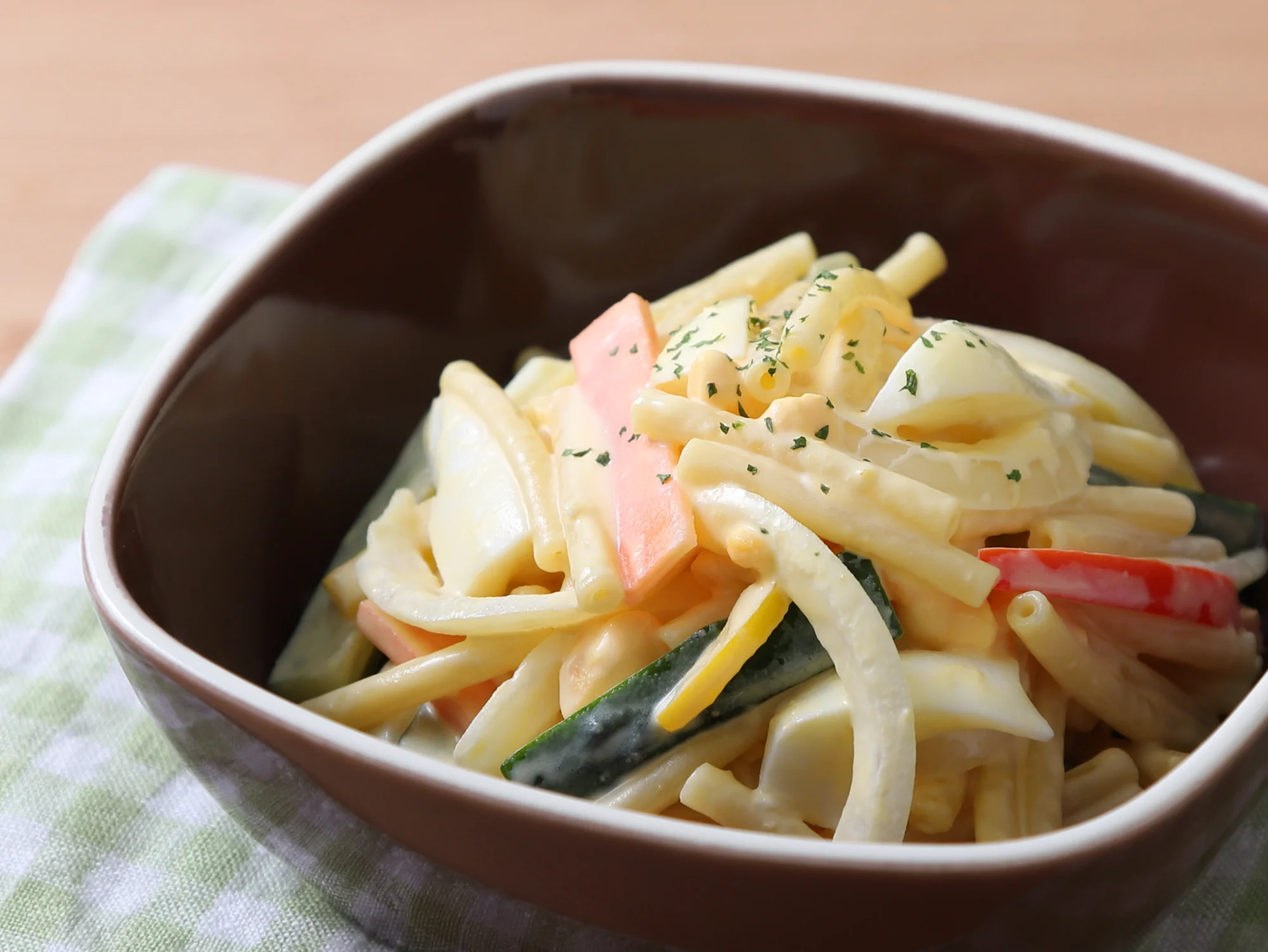 recipes