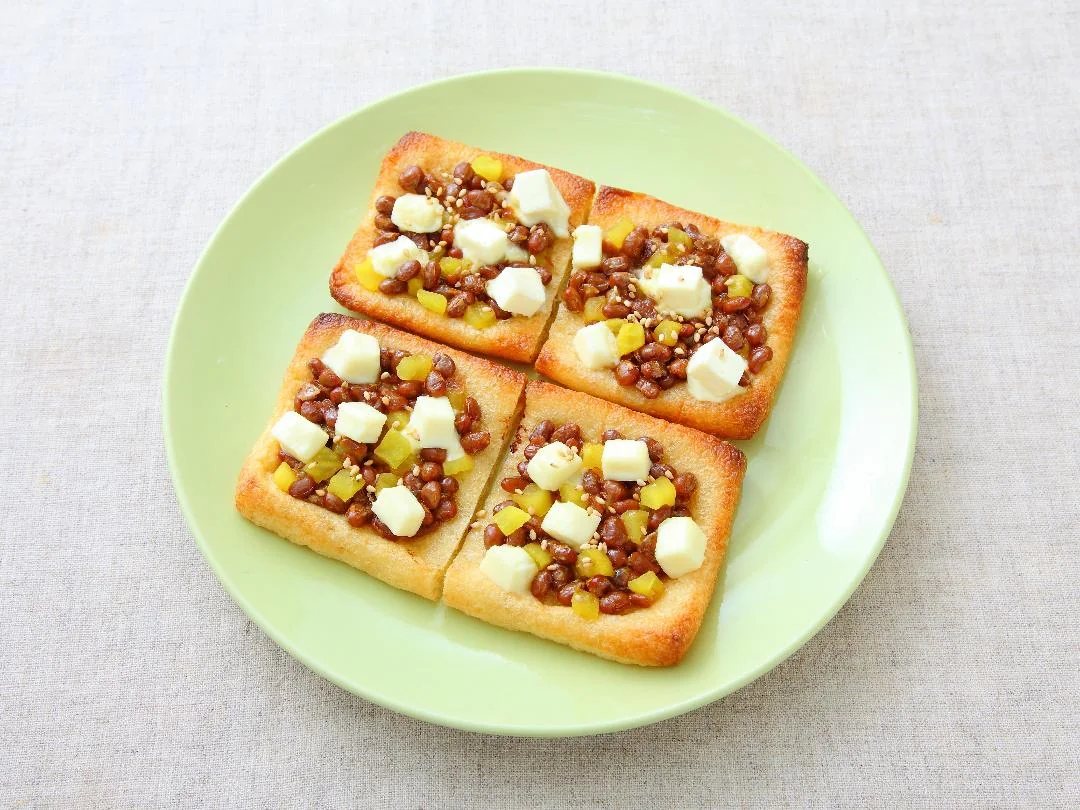recipes