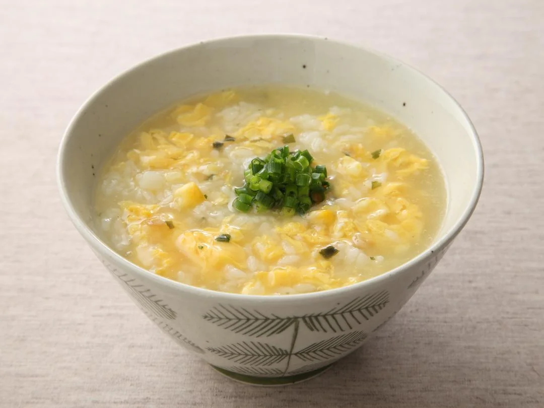 recipes