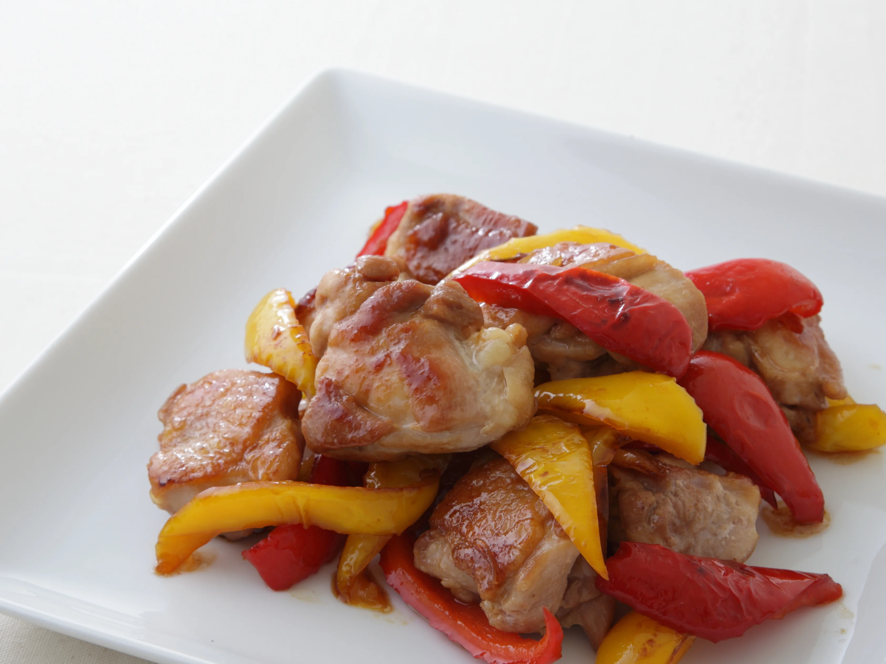 recipes