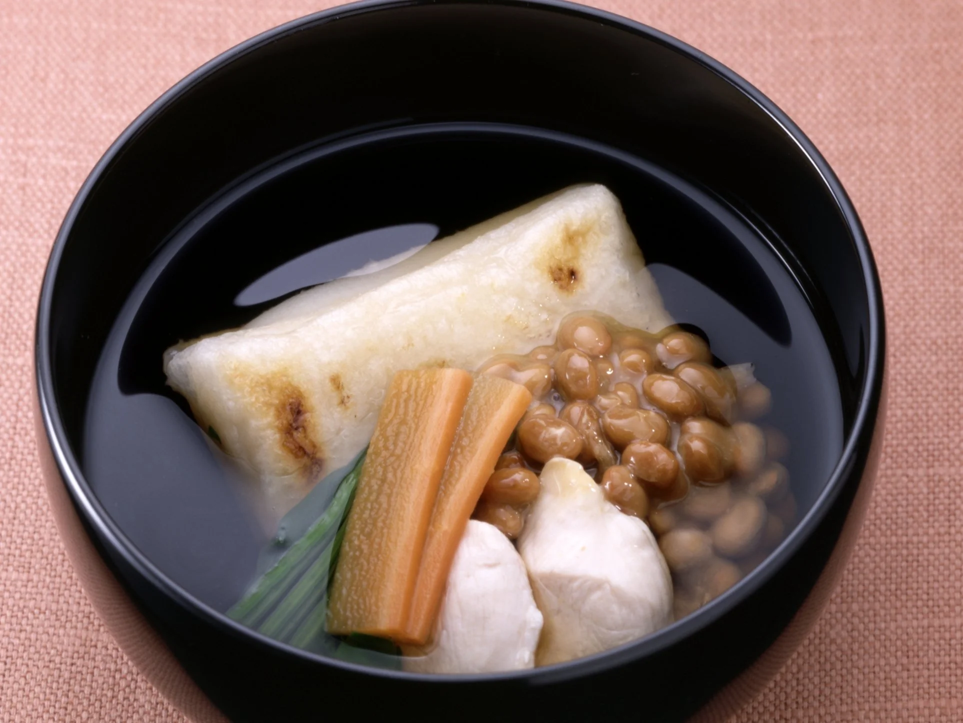 recipes