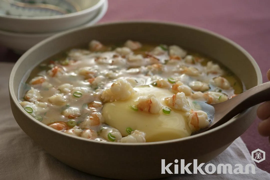 recipes
