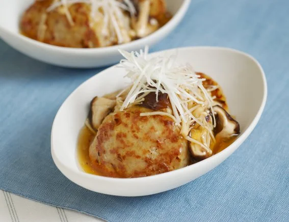 recipes