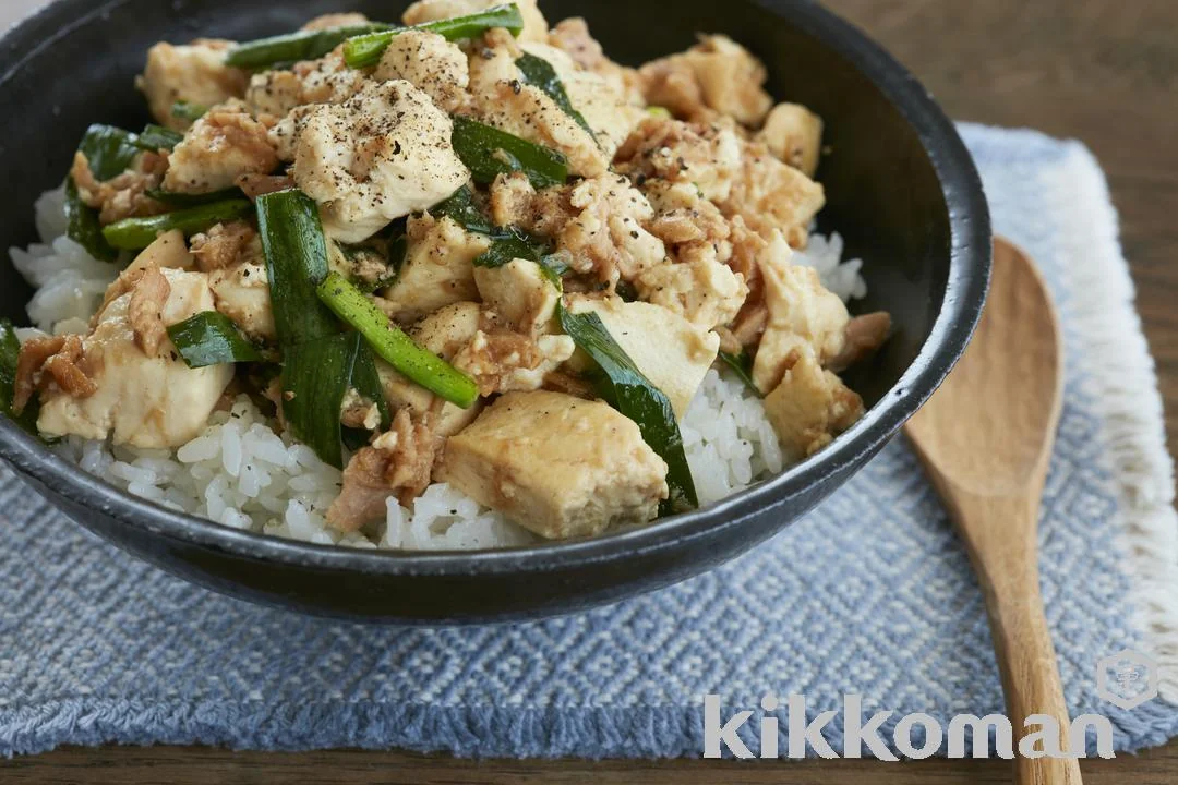 recipes