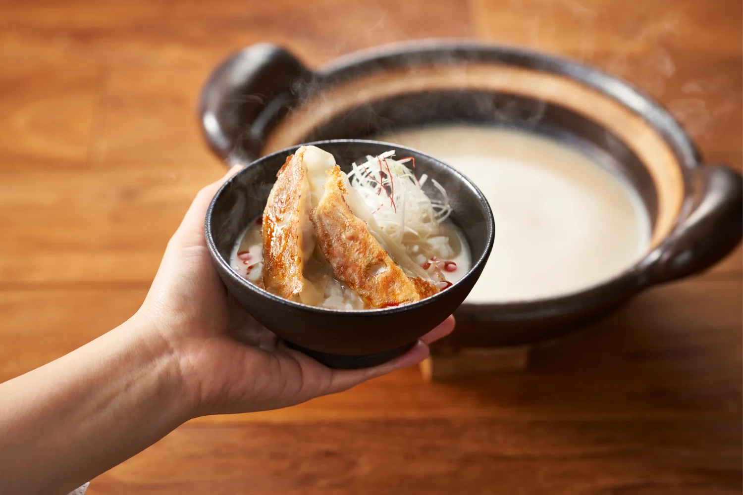 recipes