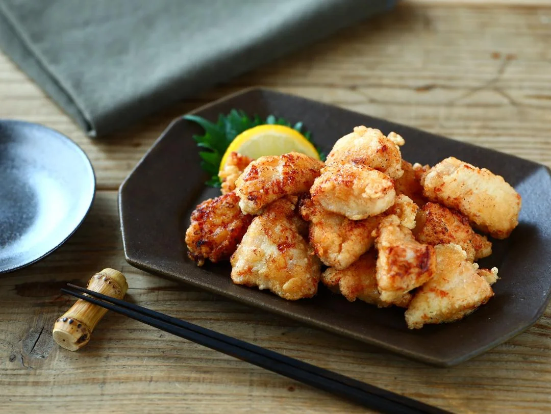 recipes