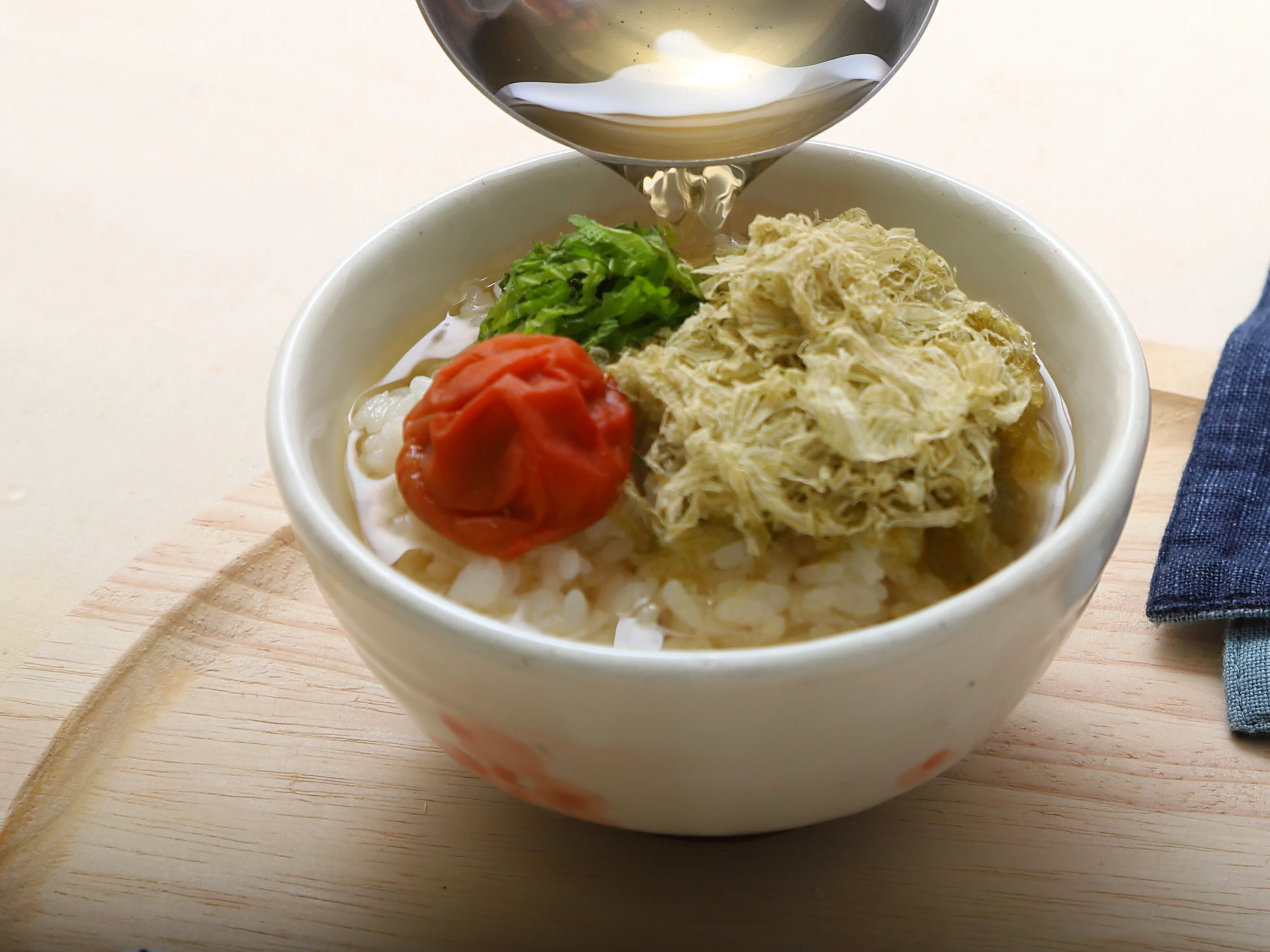 recipes