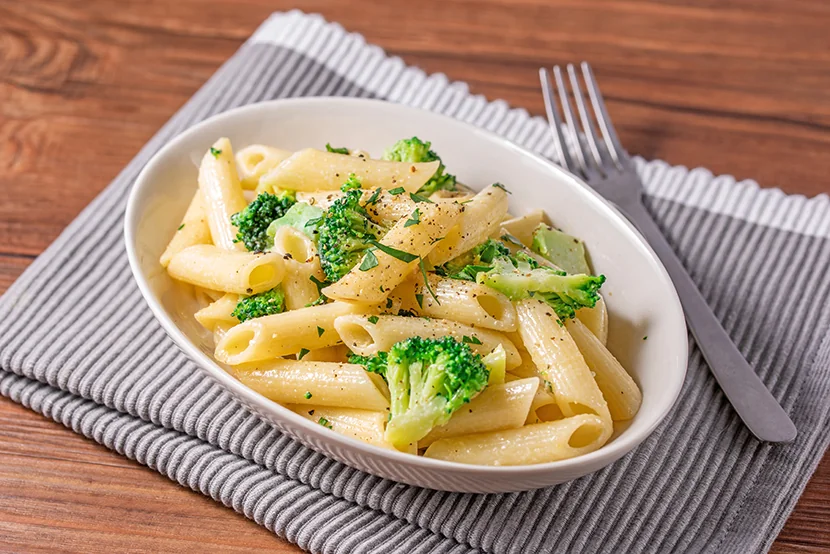 recipes