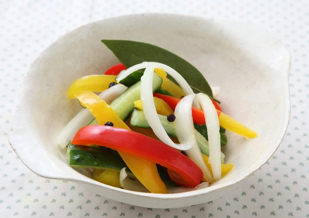 recipes