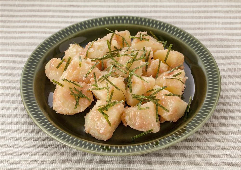recipes