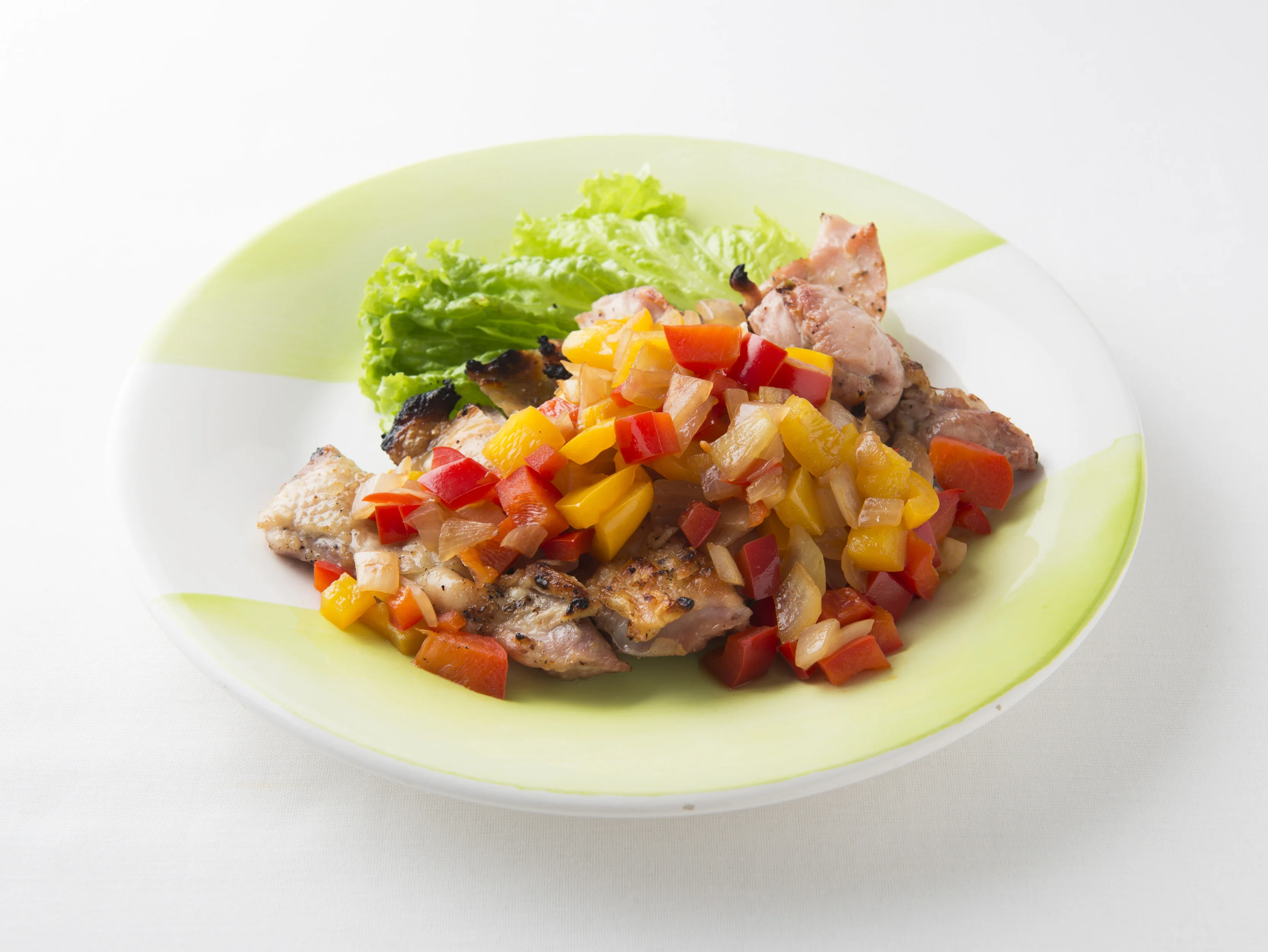 recipes