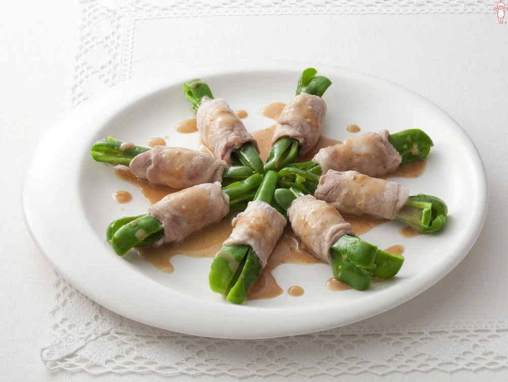 recipes