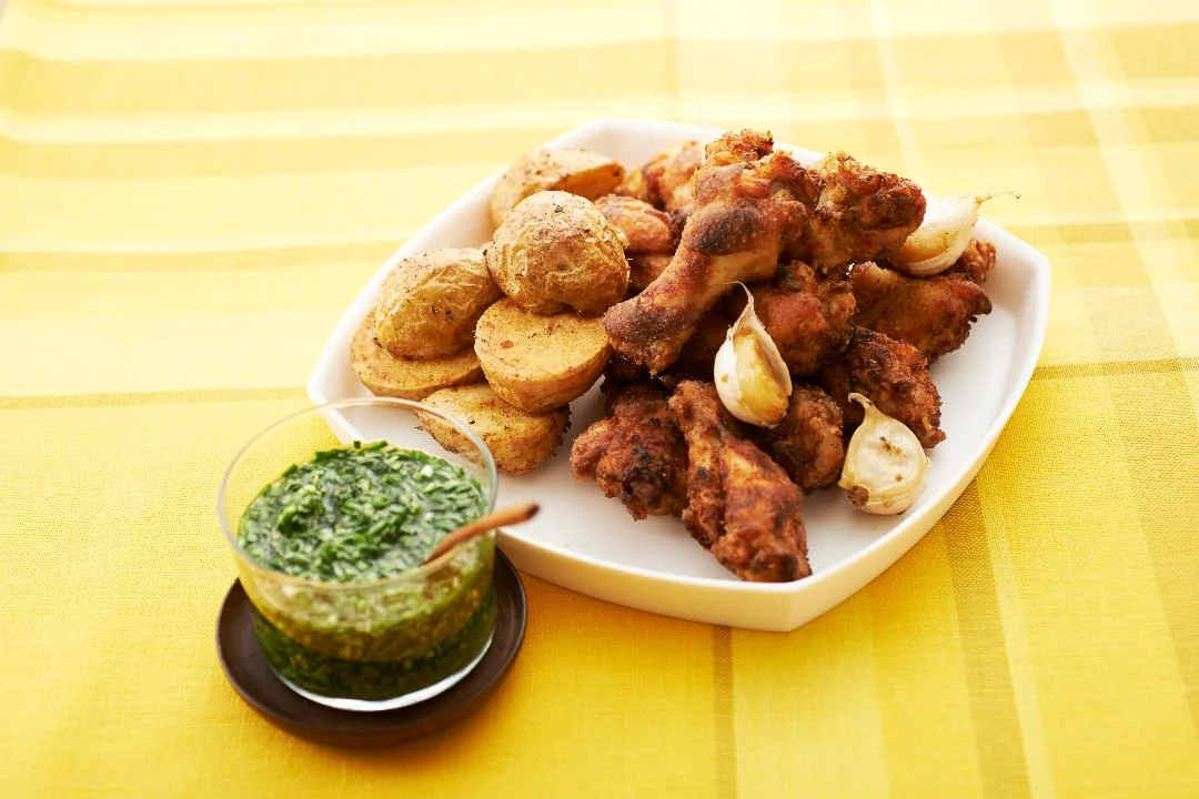 recipes