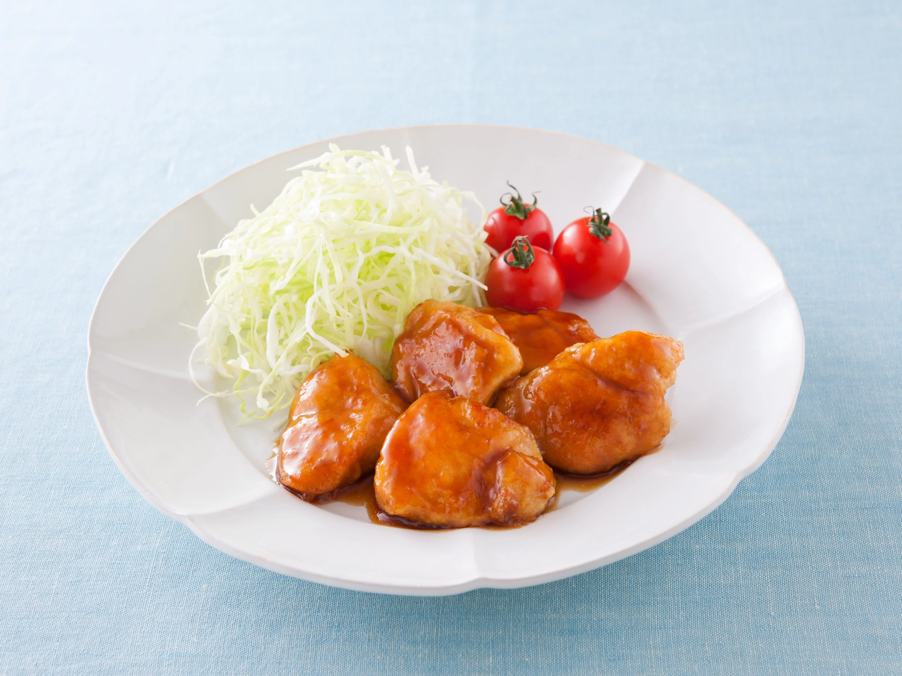 recipes