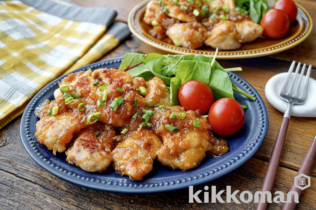 recipes