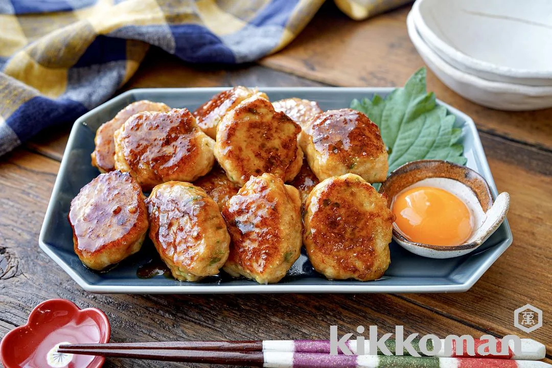 recipes