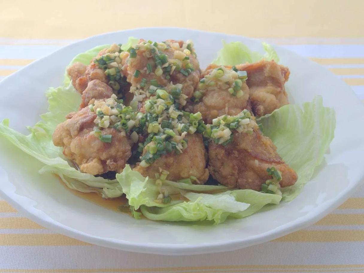recipes