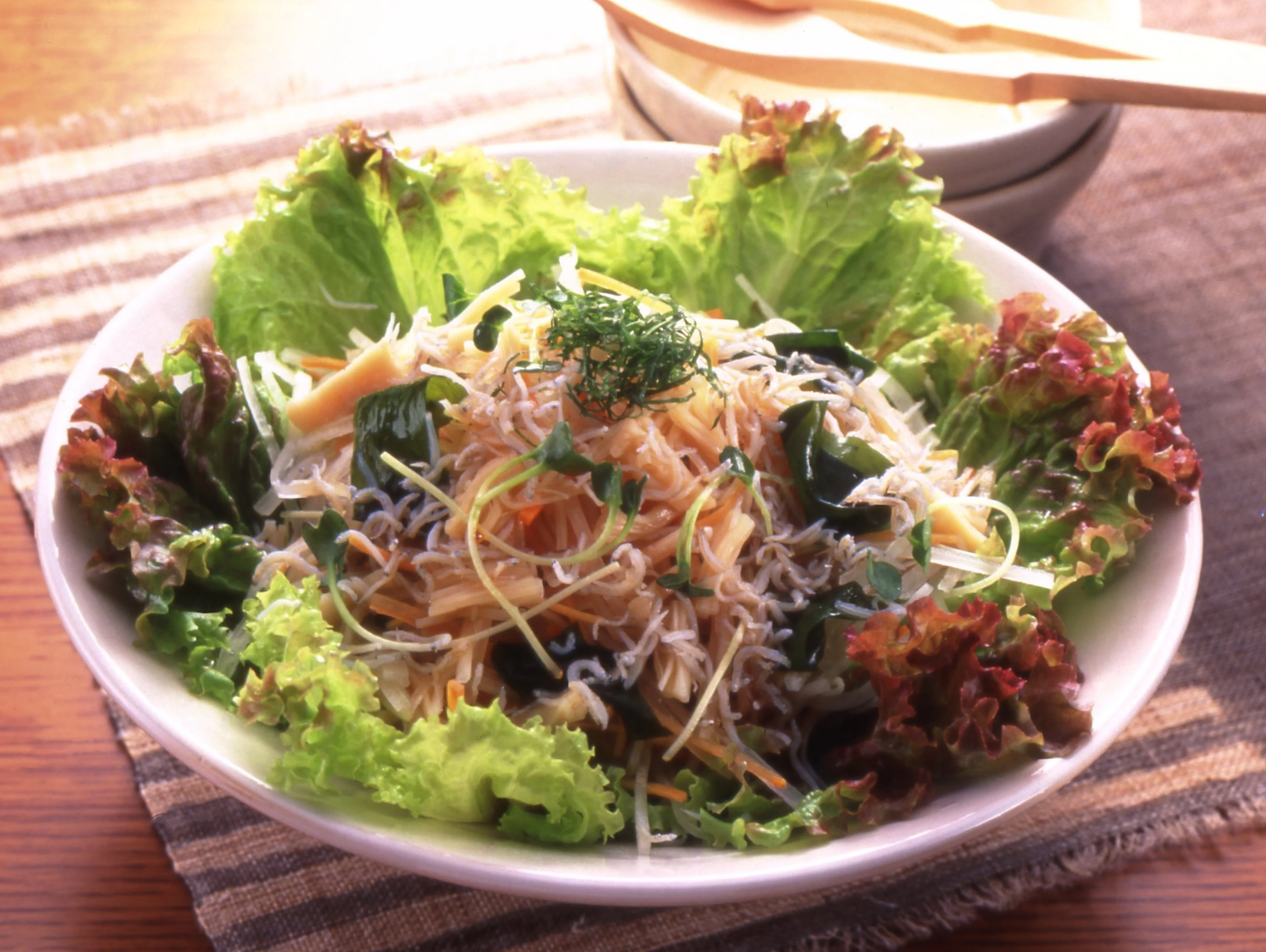 recipes