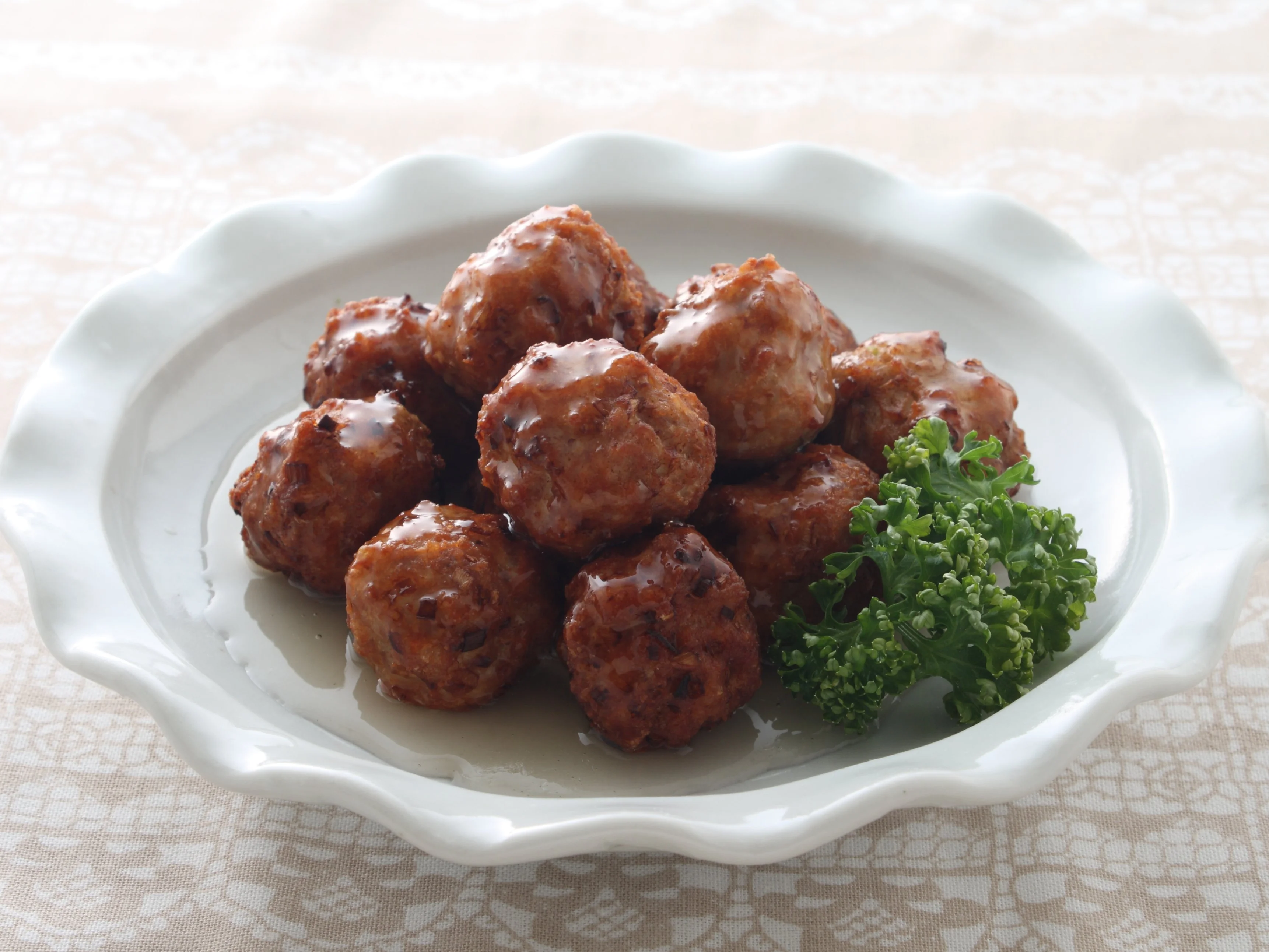 recipes