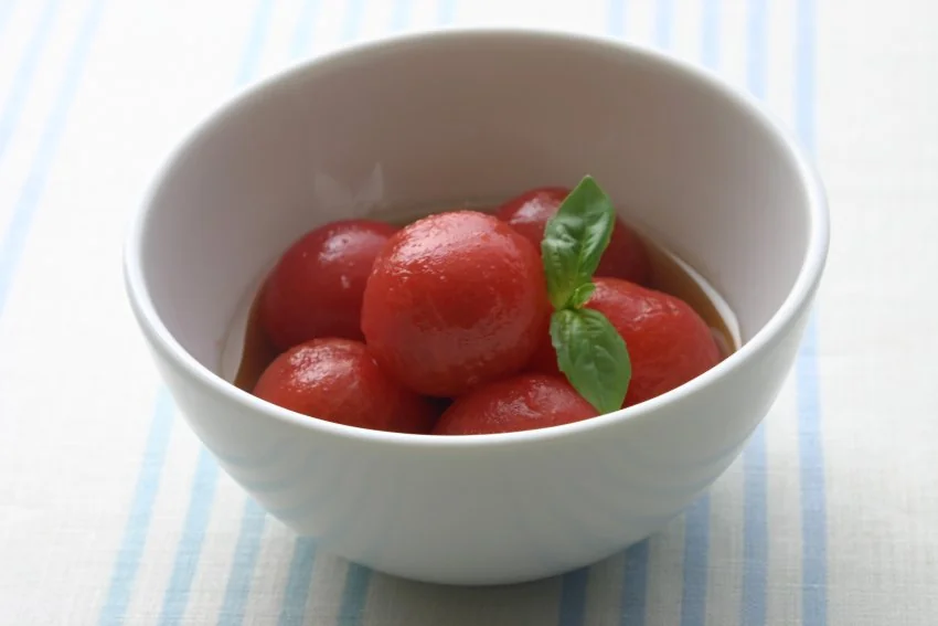 recipes