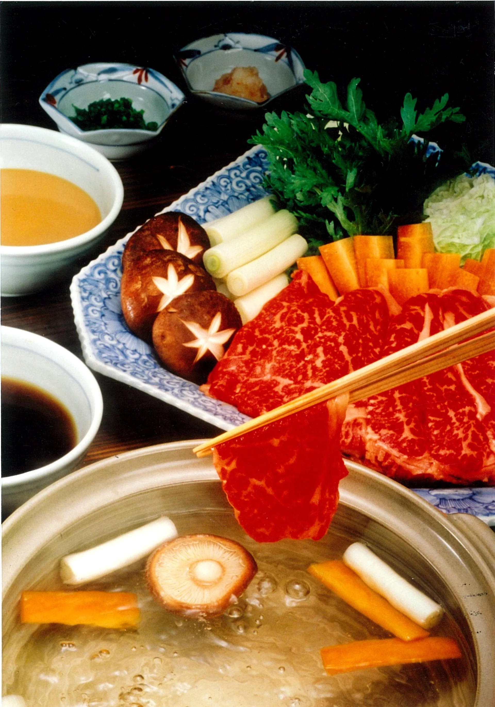 recipes