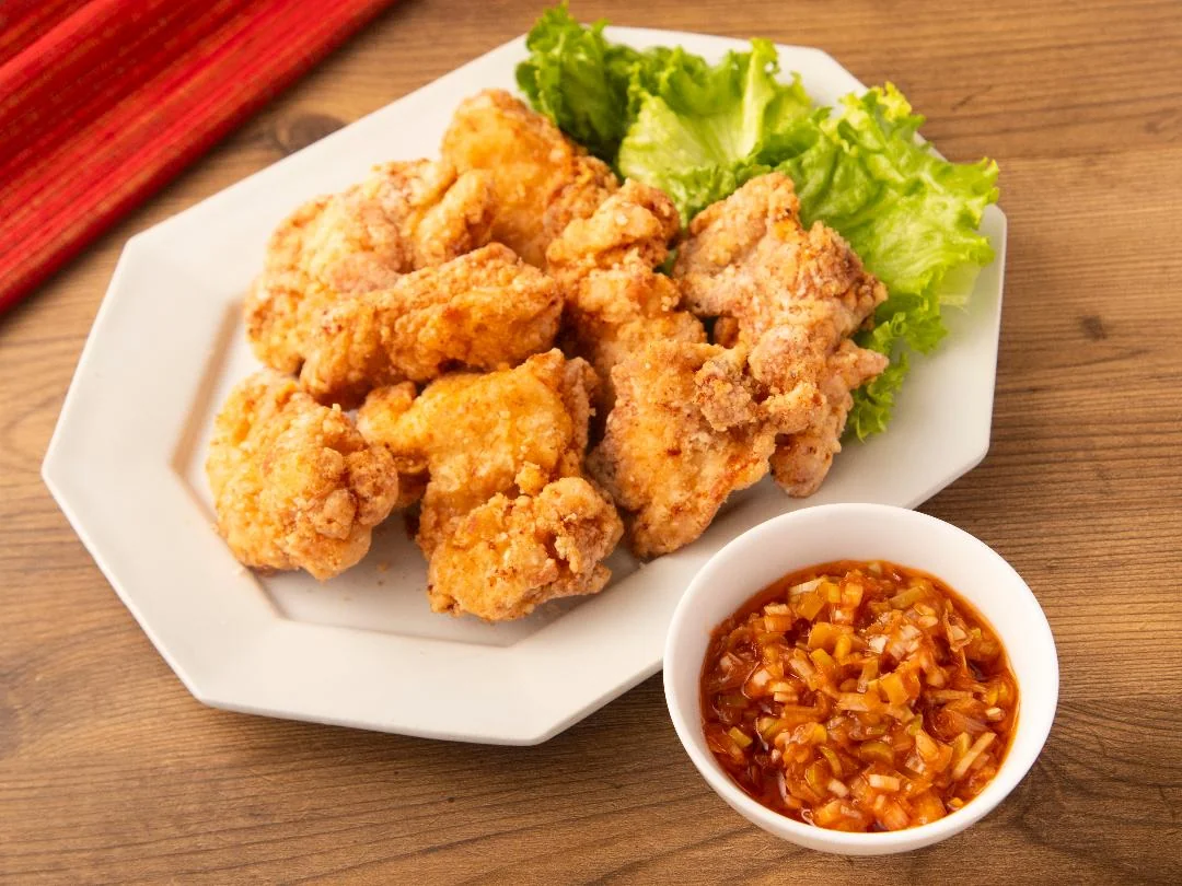 recipes