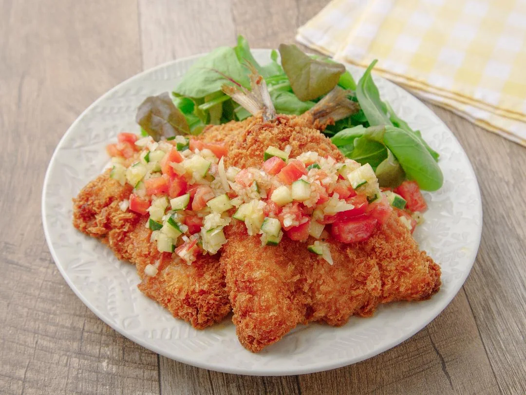 recipes
