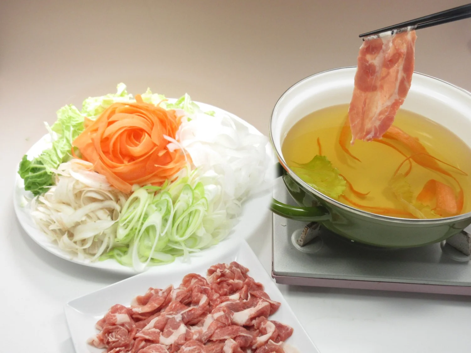 recipes