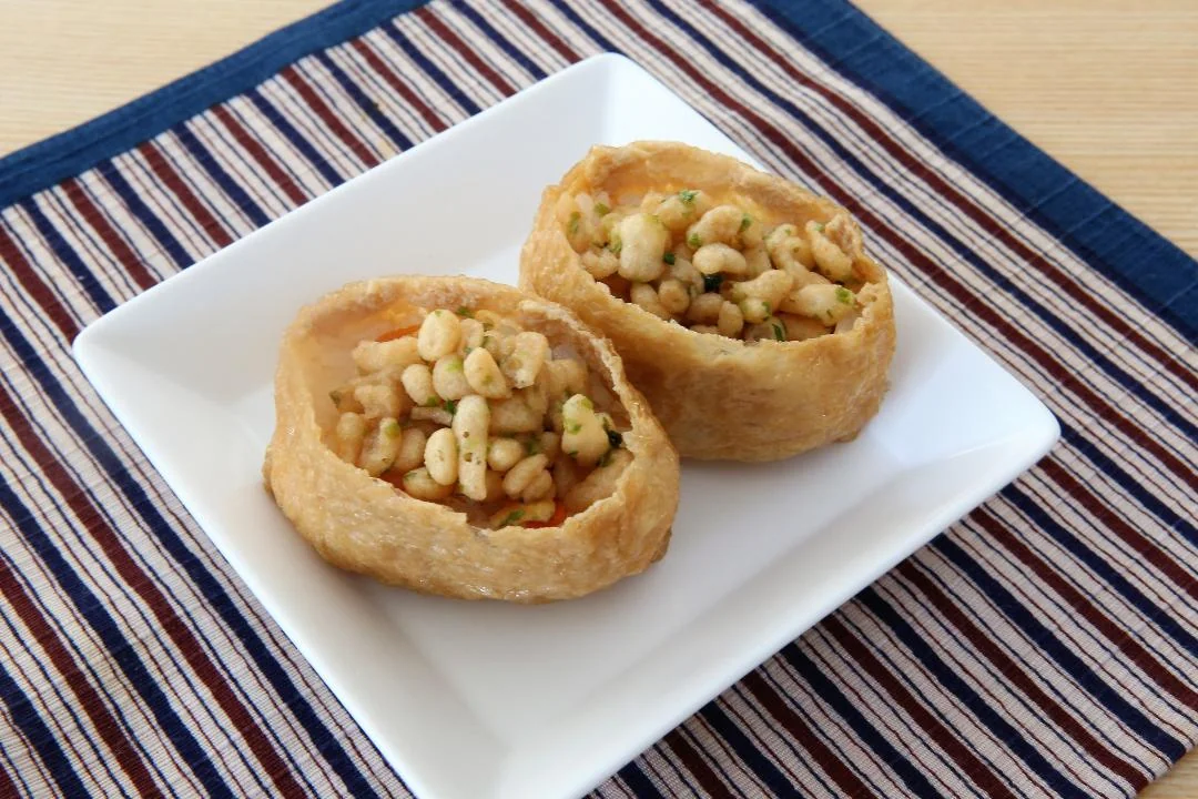 recipes