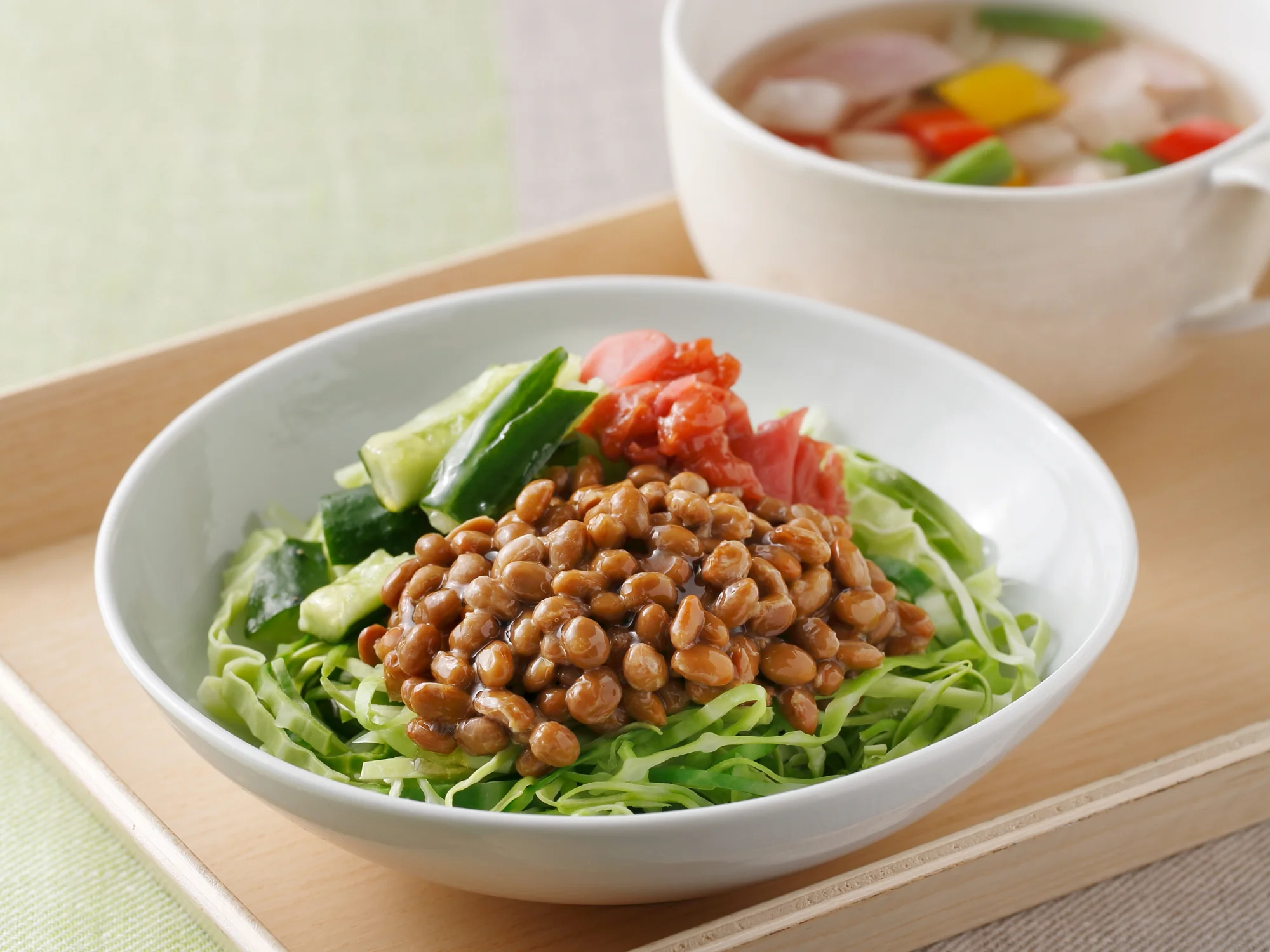 recipes