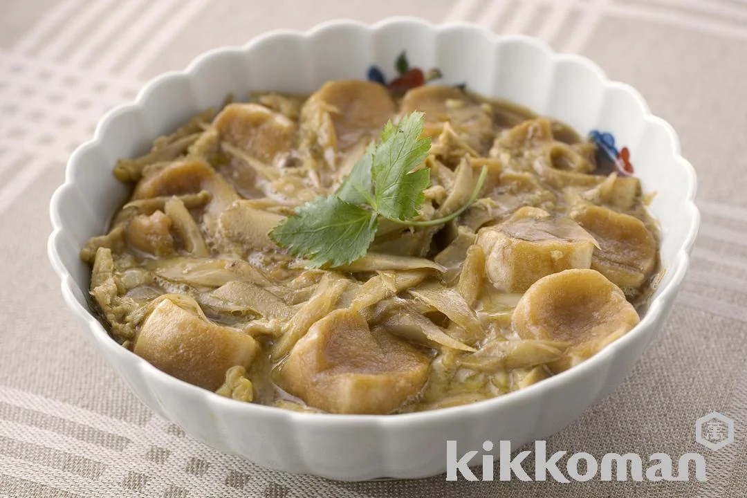 recipes