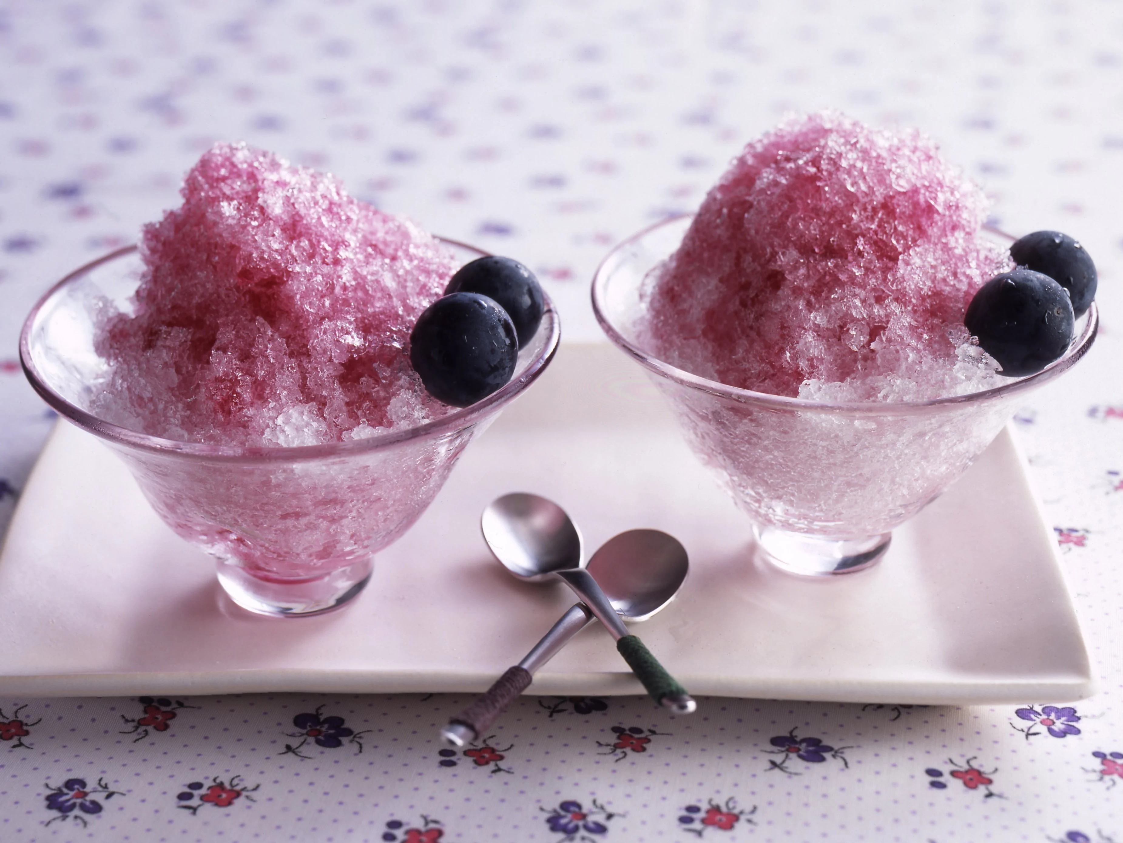 recipes