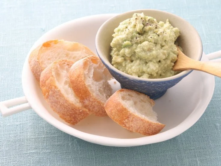recipes