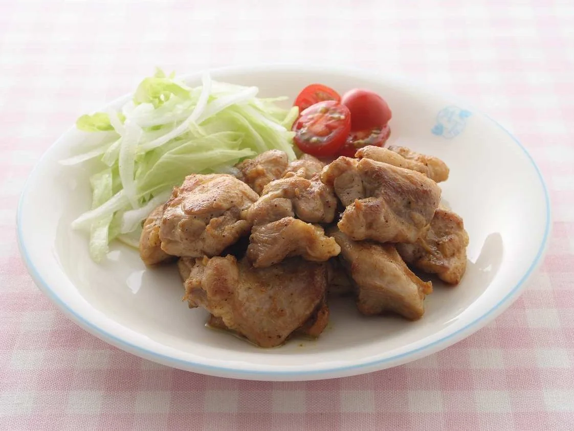 recipes