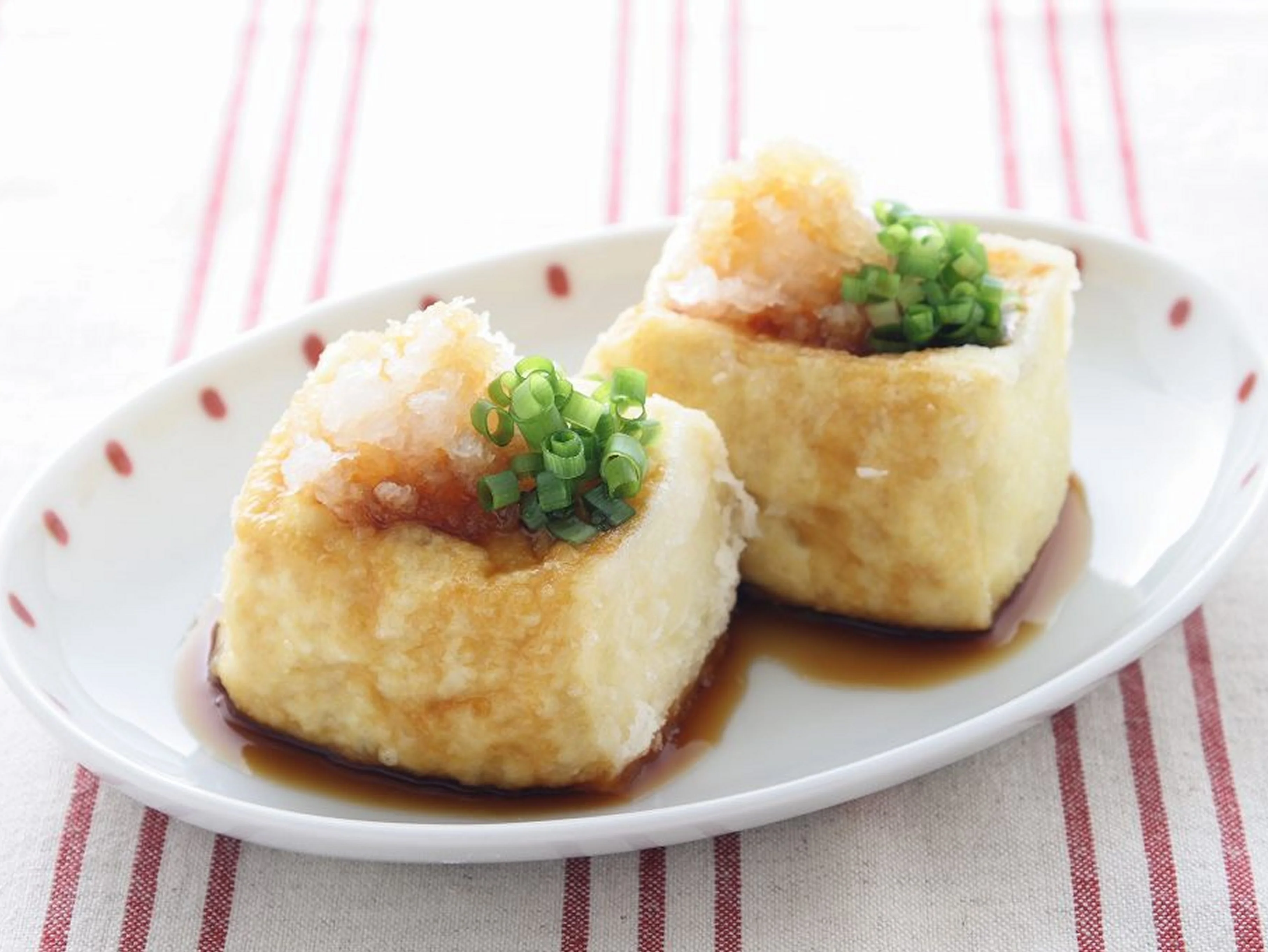 recipes