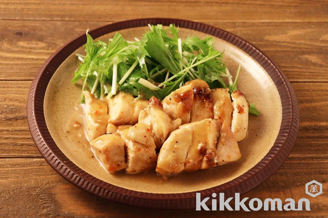 recipes