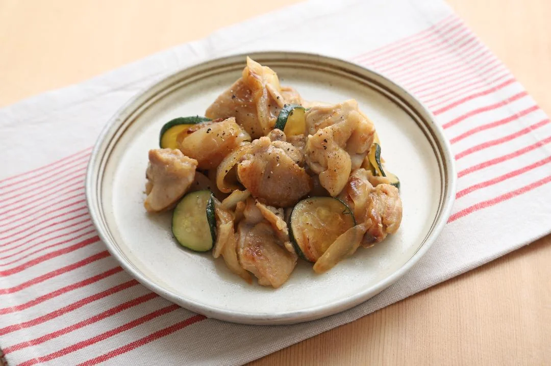 recipes