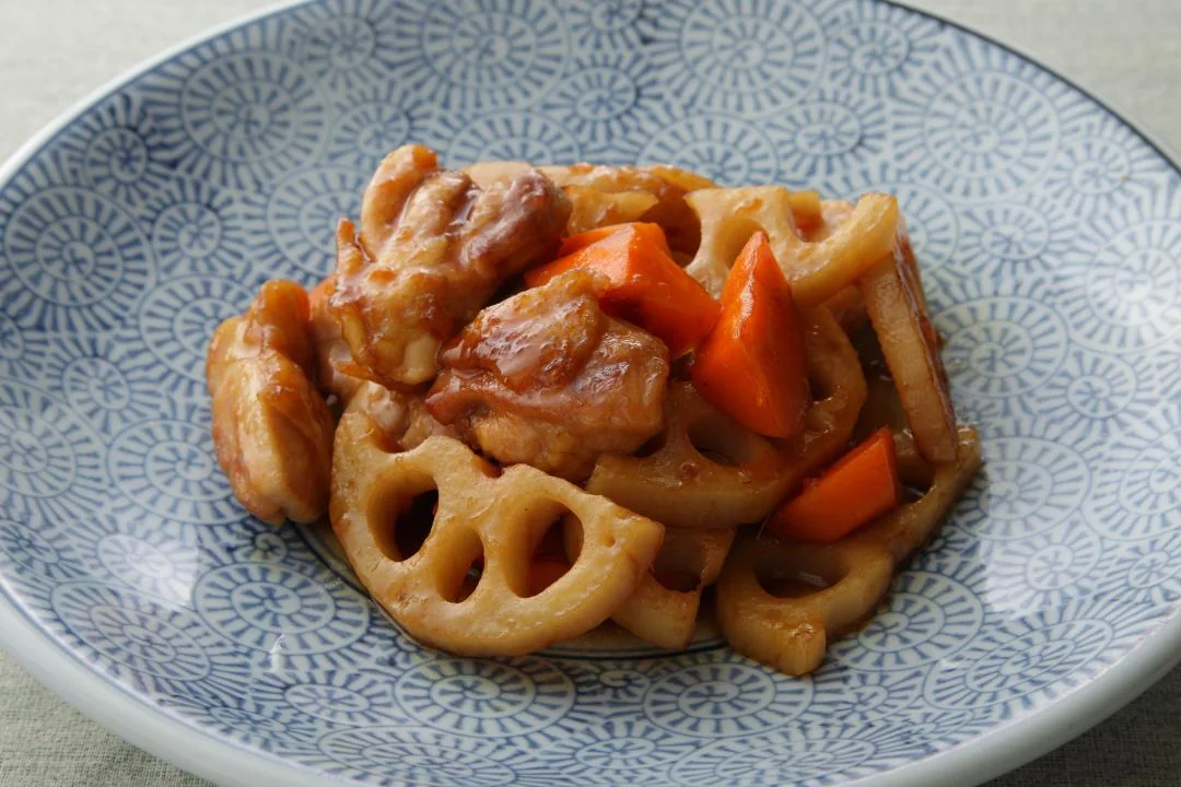 recipes
