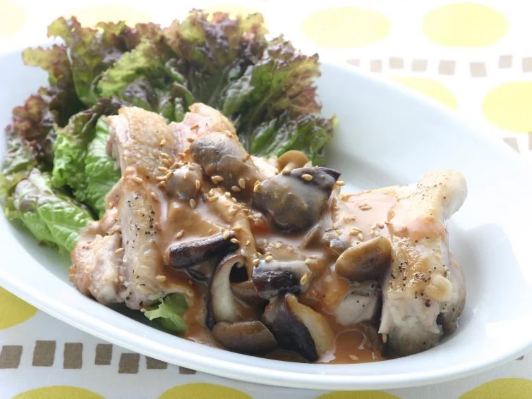 recipes