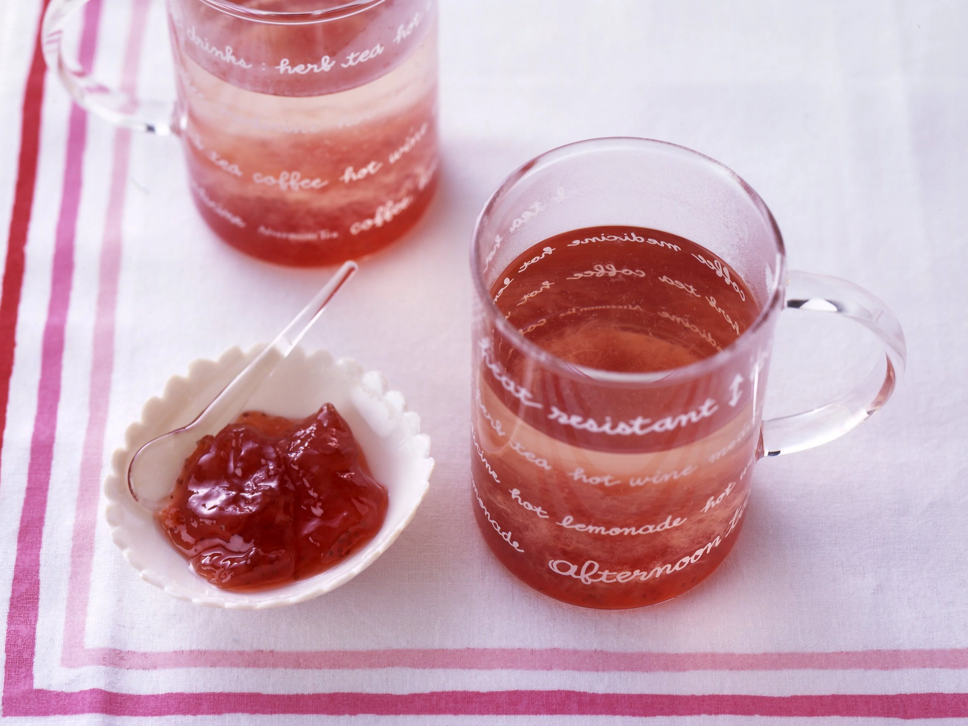 recipes