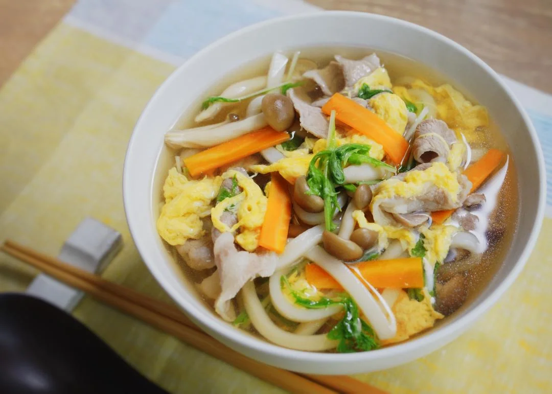 recipes