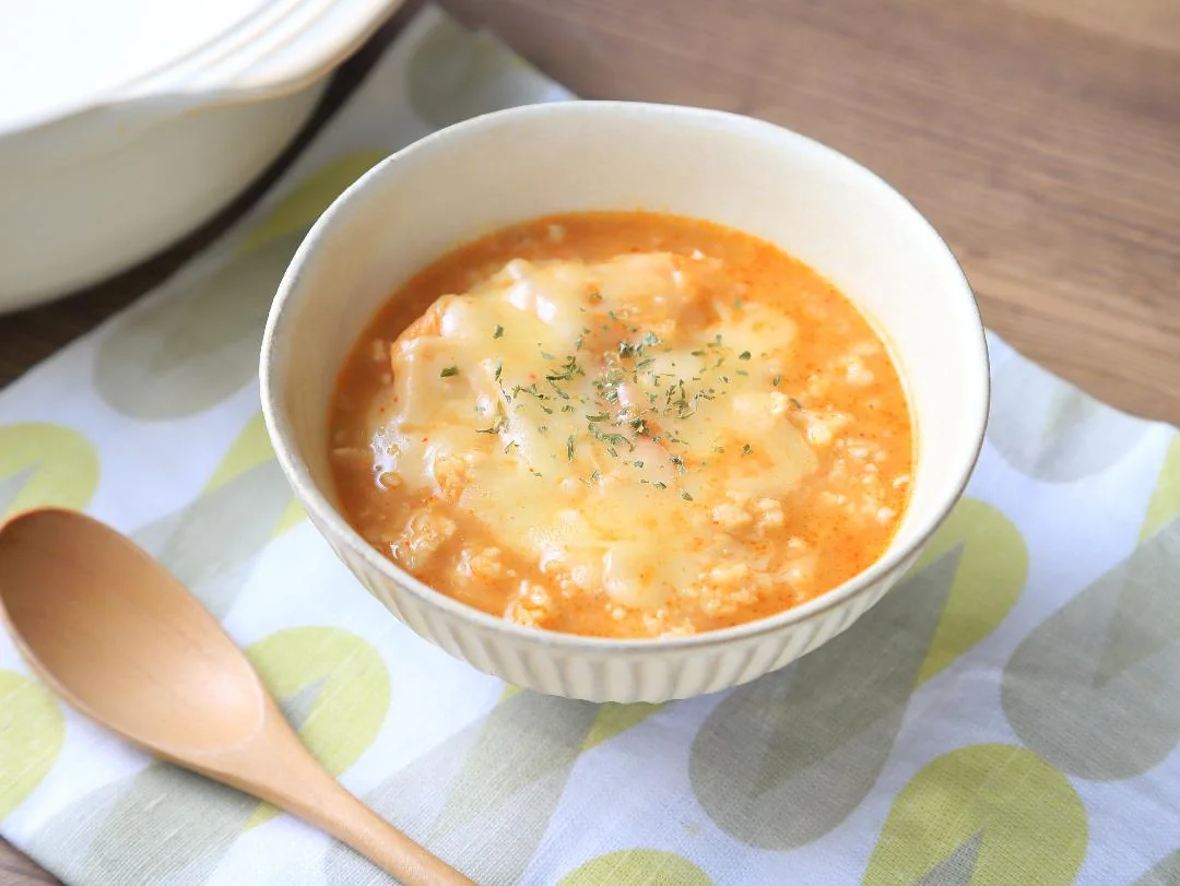 recipes