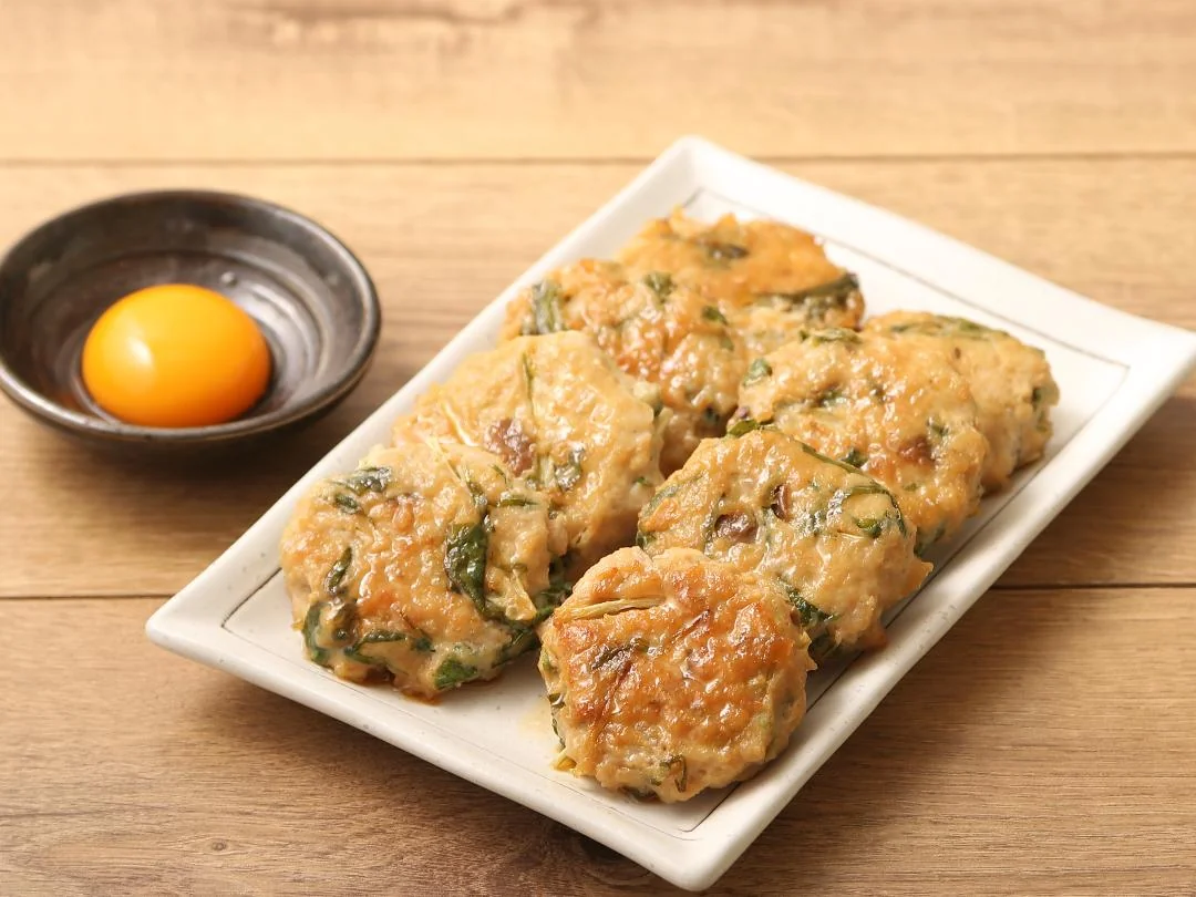 recipes