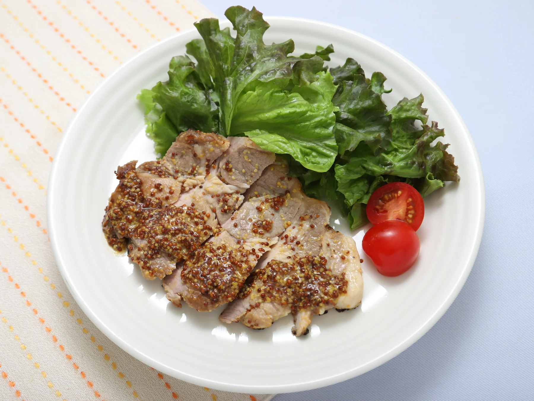 recipes