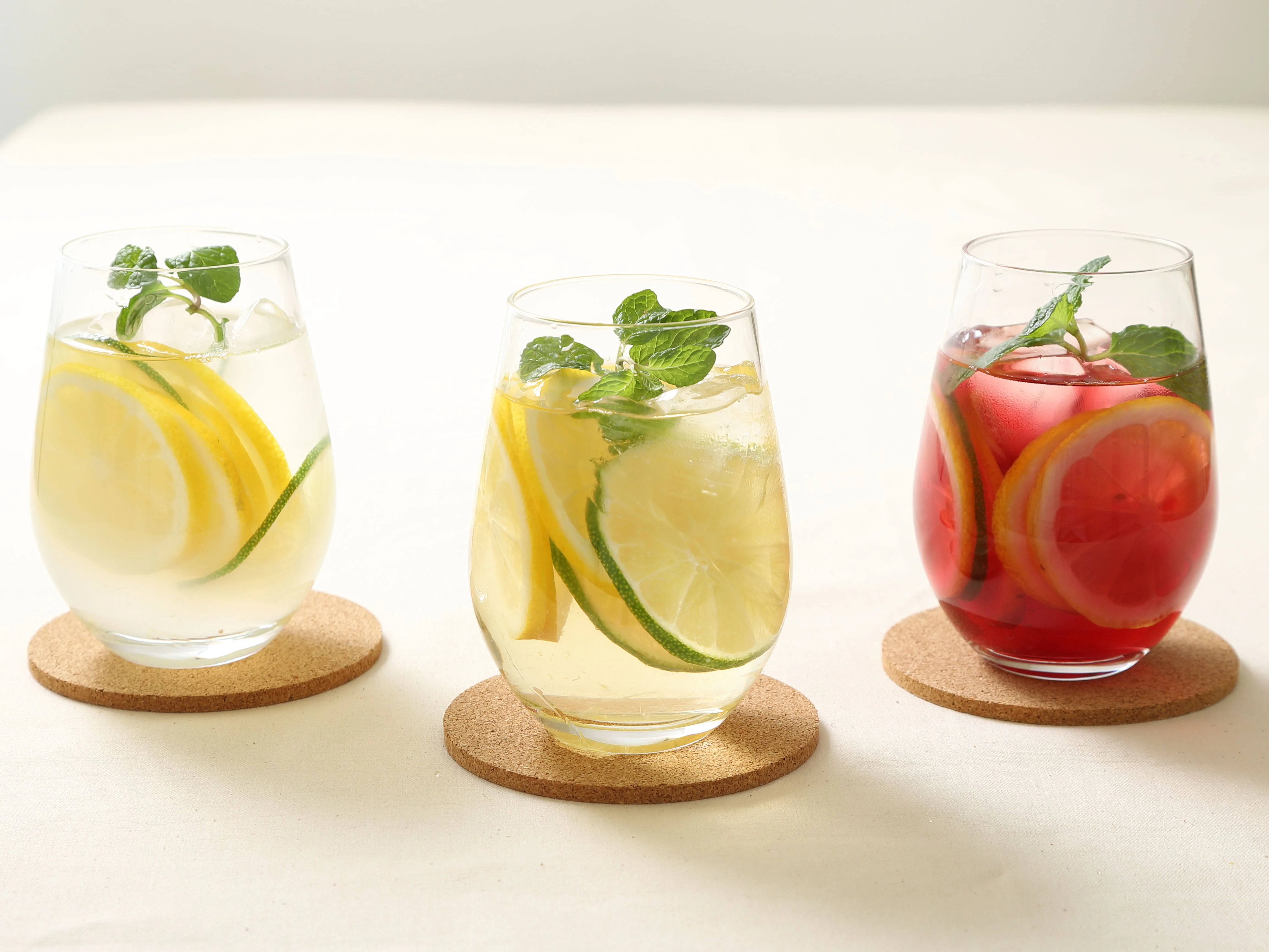 recipes