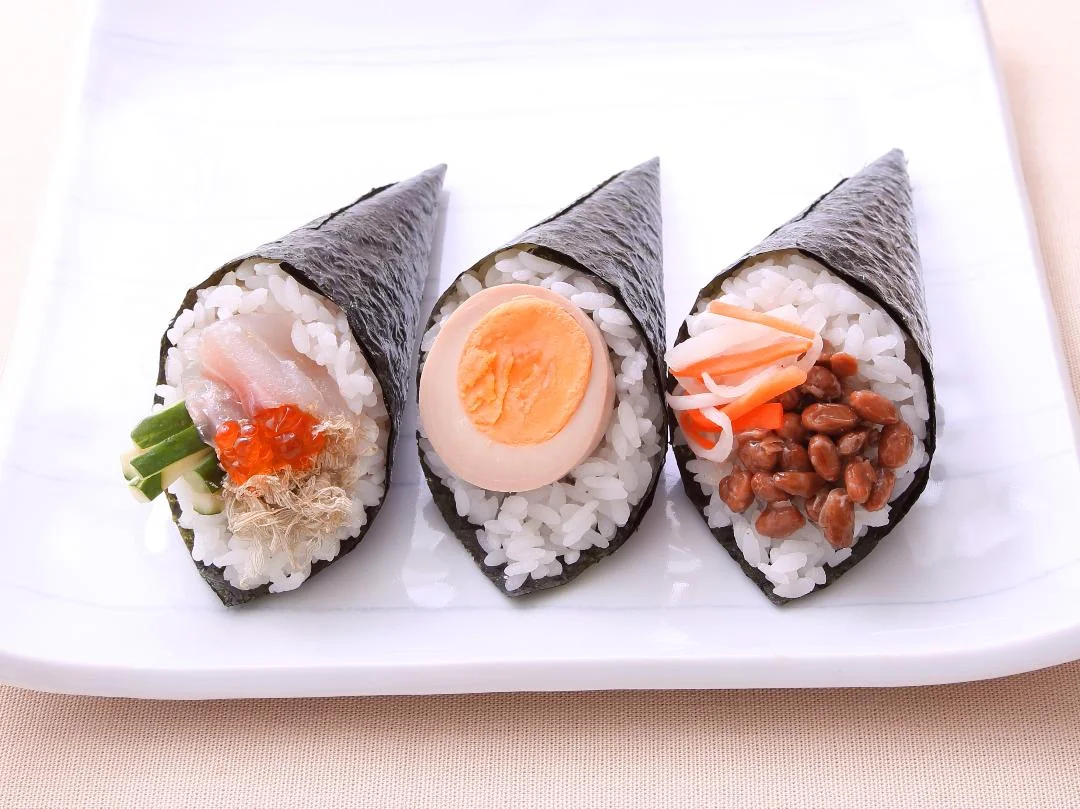 recipes