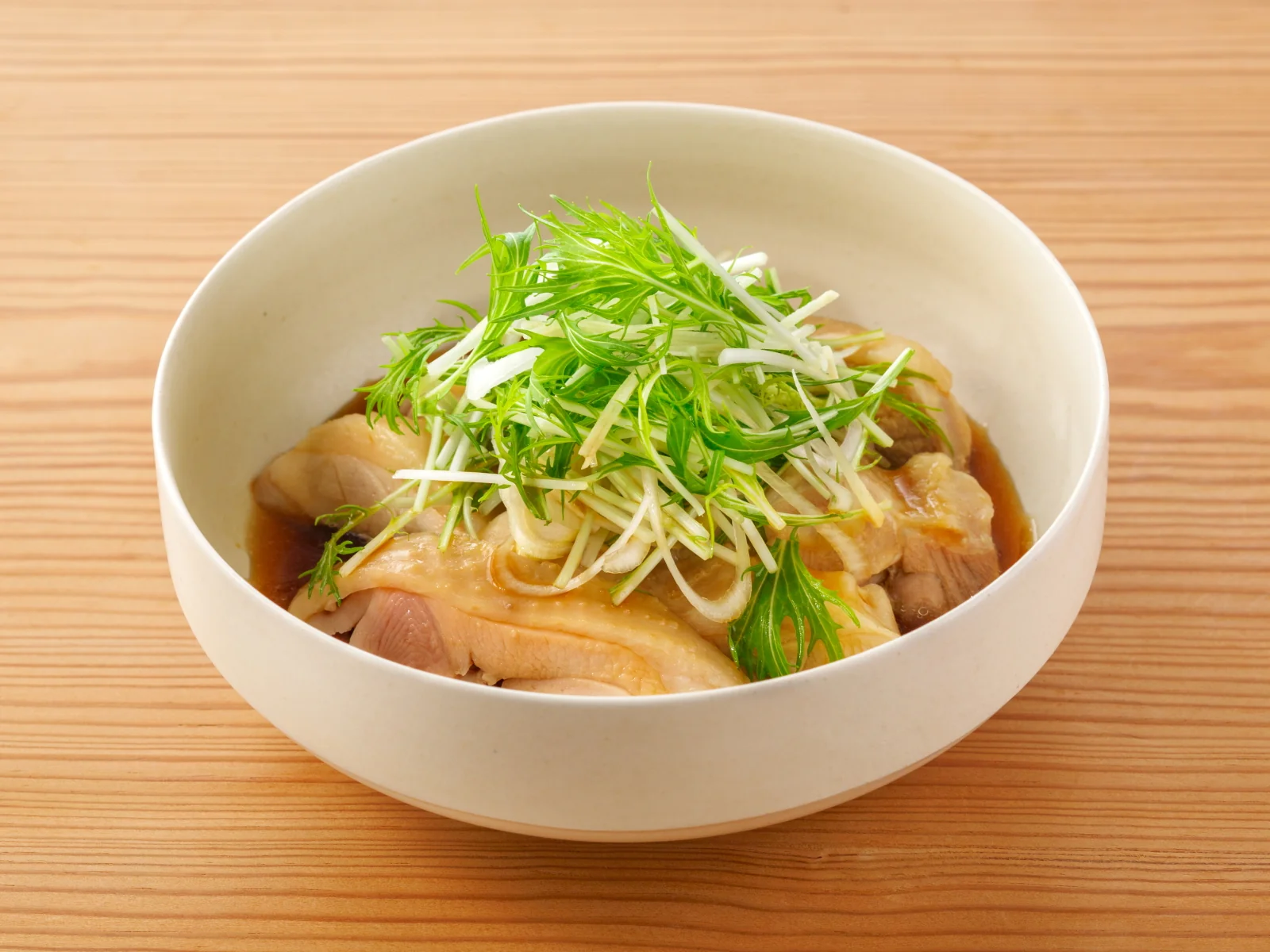 recipes