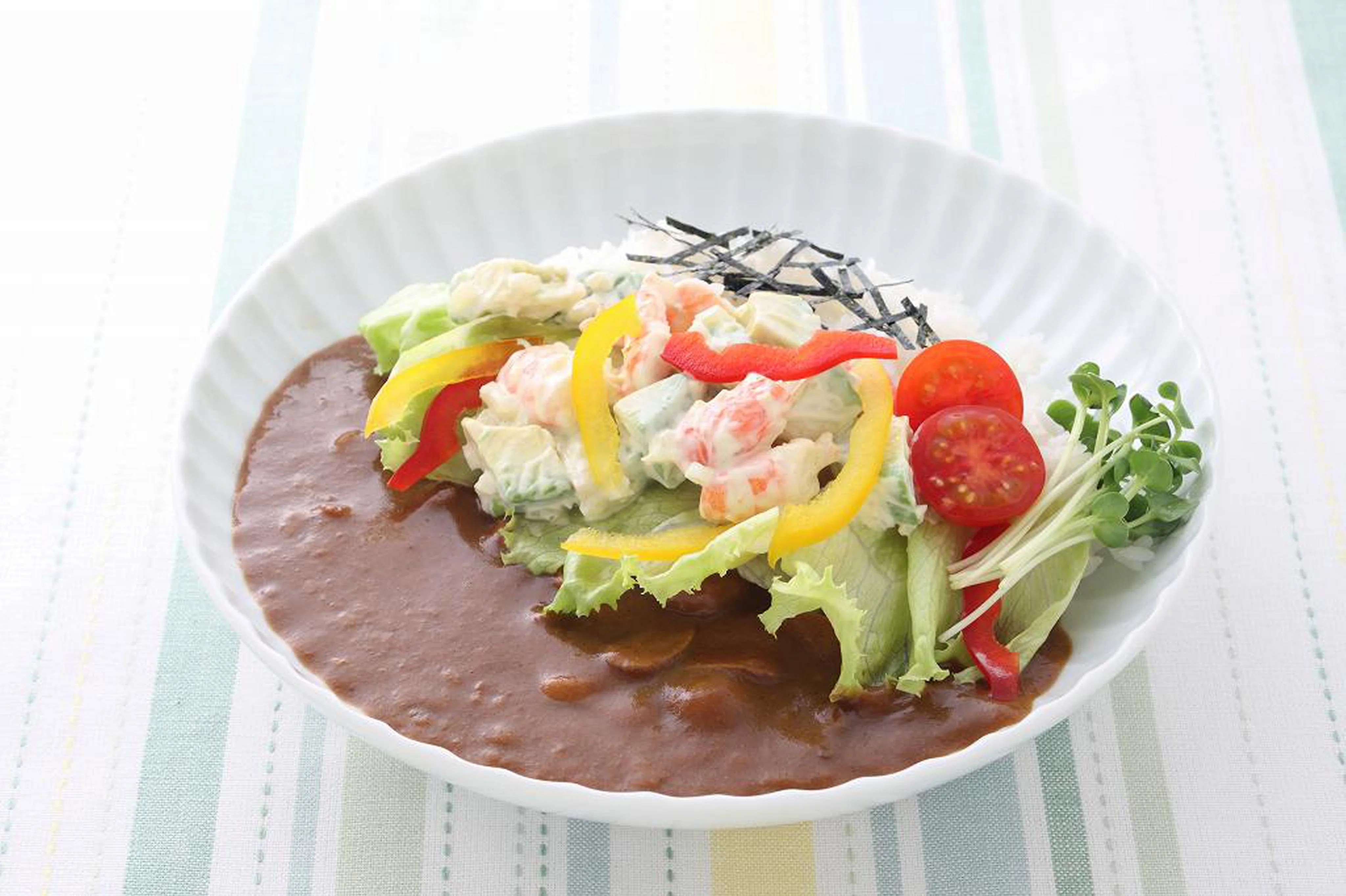 recipes