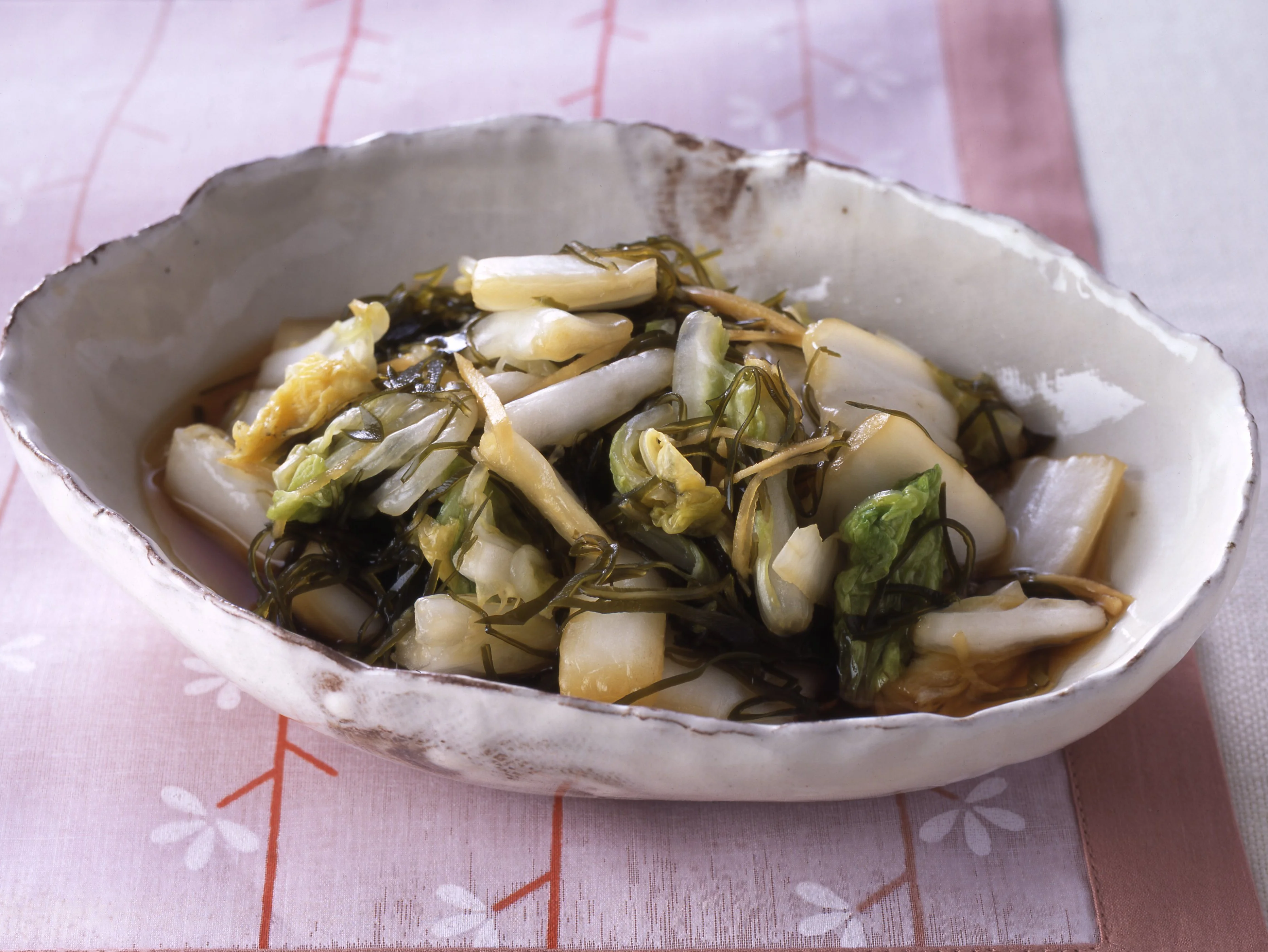 recipes